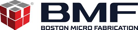 boston microfabrication